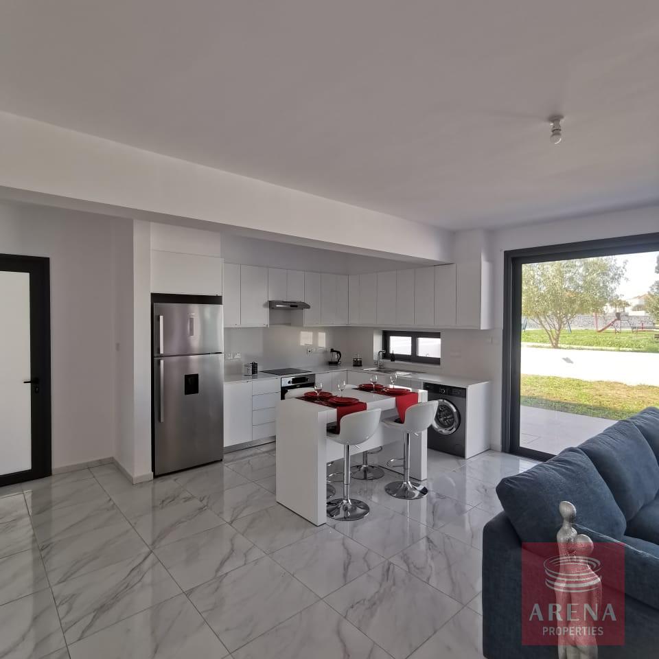 WhatsApp-Image-2024-02-29-at-11.24.07-AM-1