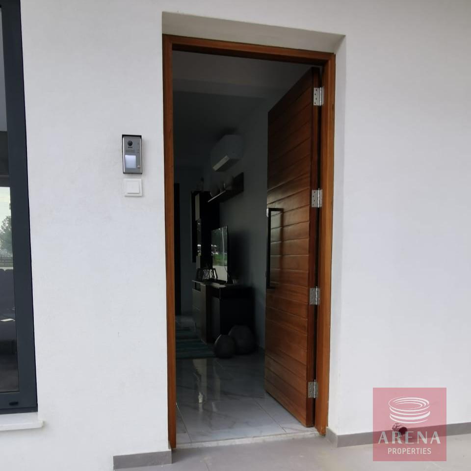 WhatsApp-Image-2024-02-29-at-11.24.07-AM