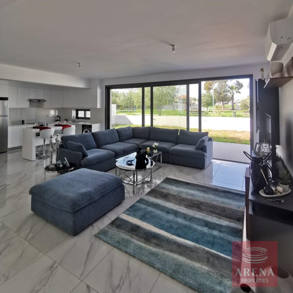 WhatsApp-Image-2024-02-29-at-11.24.08-AM-2