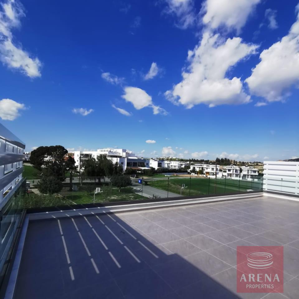 WhatsApp-Image-2024-02-29-at-11.24.08-AM-3