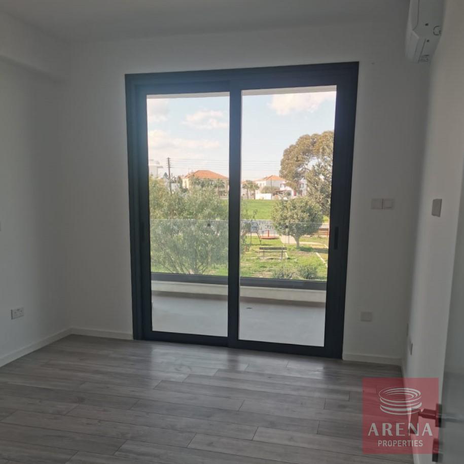 WhatsApp-Image-2024-02-29-at-11.24.09-AM-1