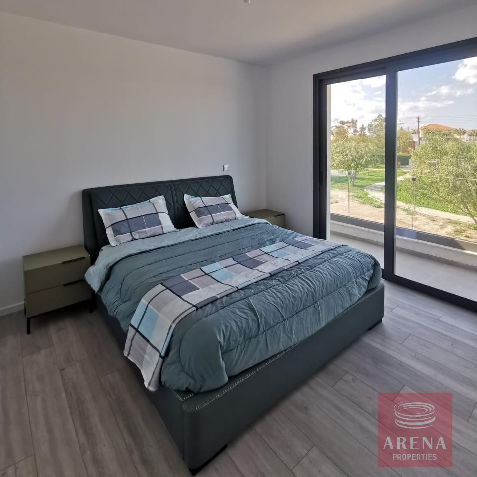 WhatsApp-Image-2024-02-29-at-11.24.09-AM-2