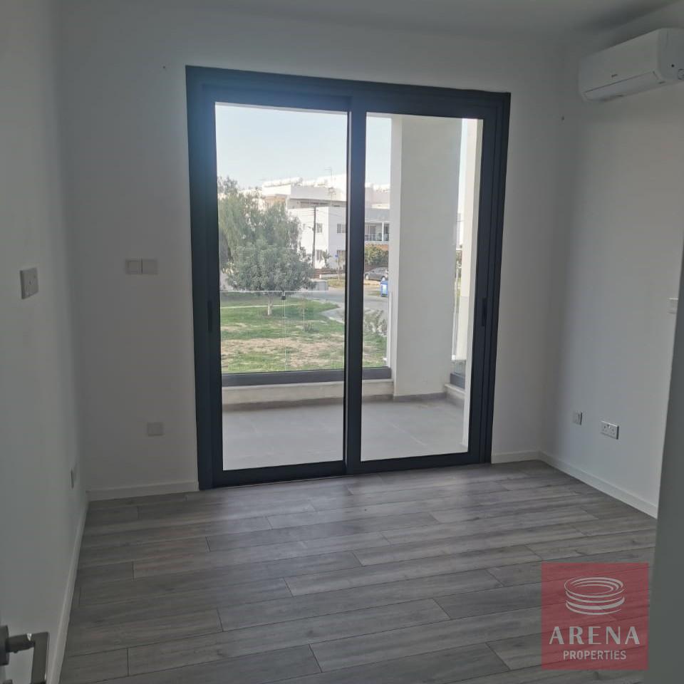 WhatsApp-Image-2024-02-29-at-11.24.09-AM-3