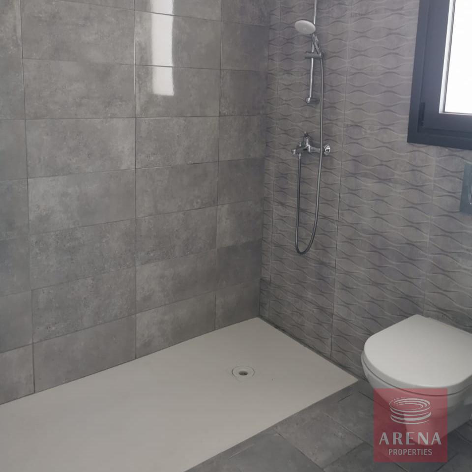 WhatsApp-Image-2024-02-29-at-11.24.09-AM