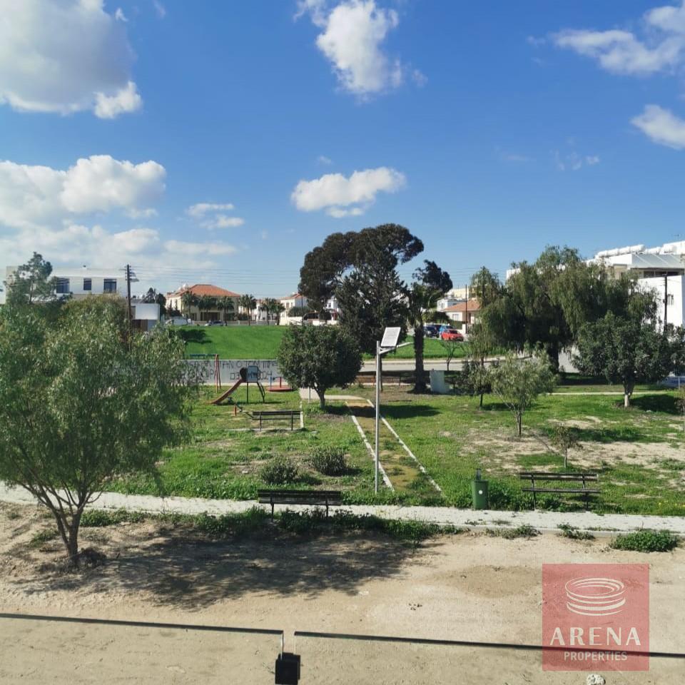 WhatsApp-Image-2024-02-29-at-11.24.10-AM-1