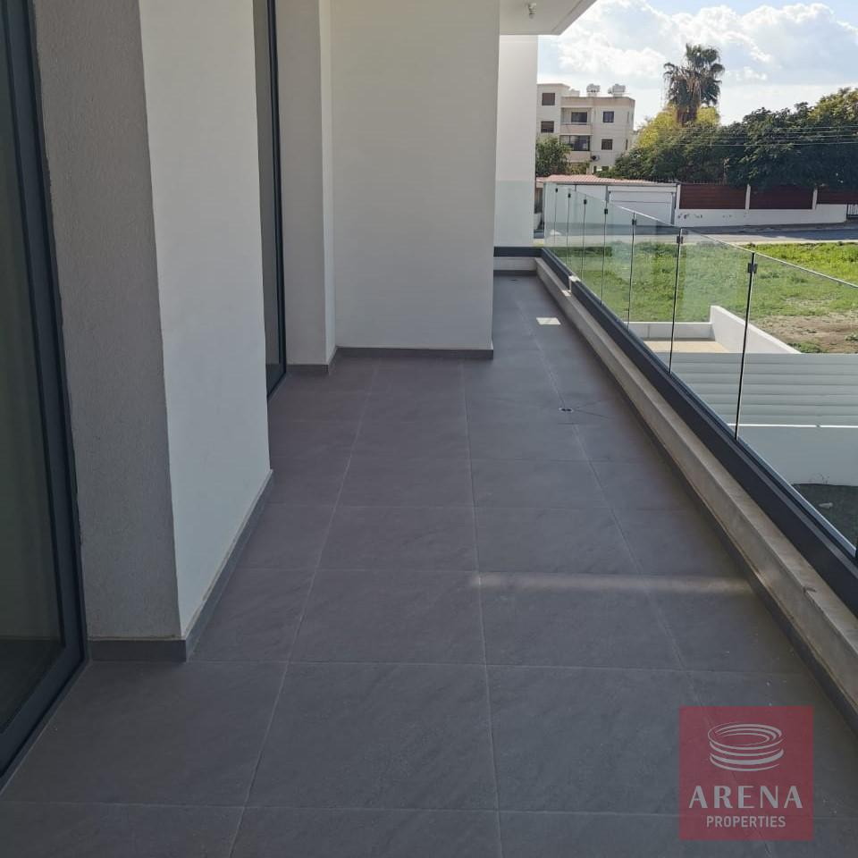 WhatsApp-Image-2024-02-29-at-11.24.10-AM-2