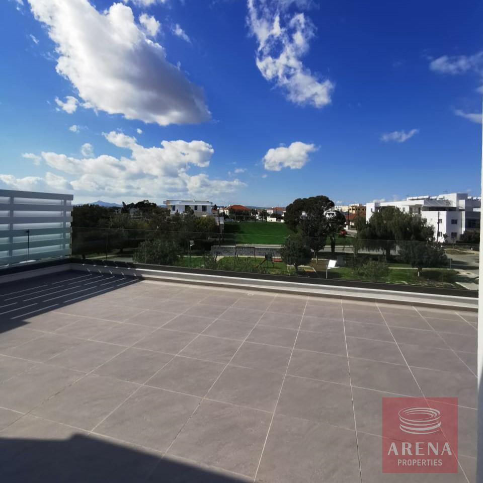 WhatsApp-Image-2024-02-29-at-11.24.10-AM-3