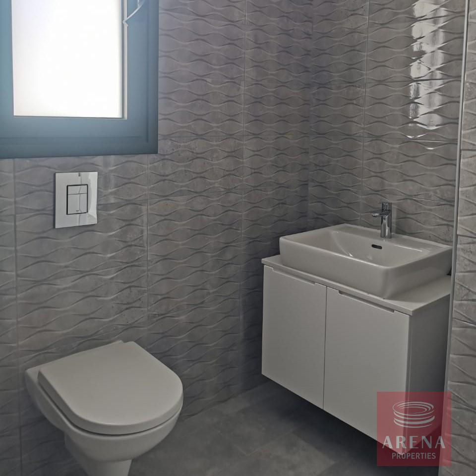 WhatsApp-Image-2024-02-29-at-11.24.10-AM