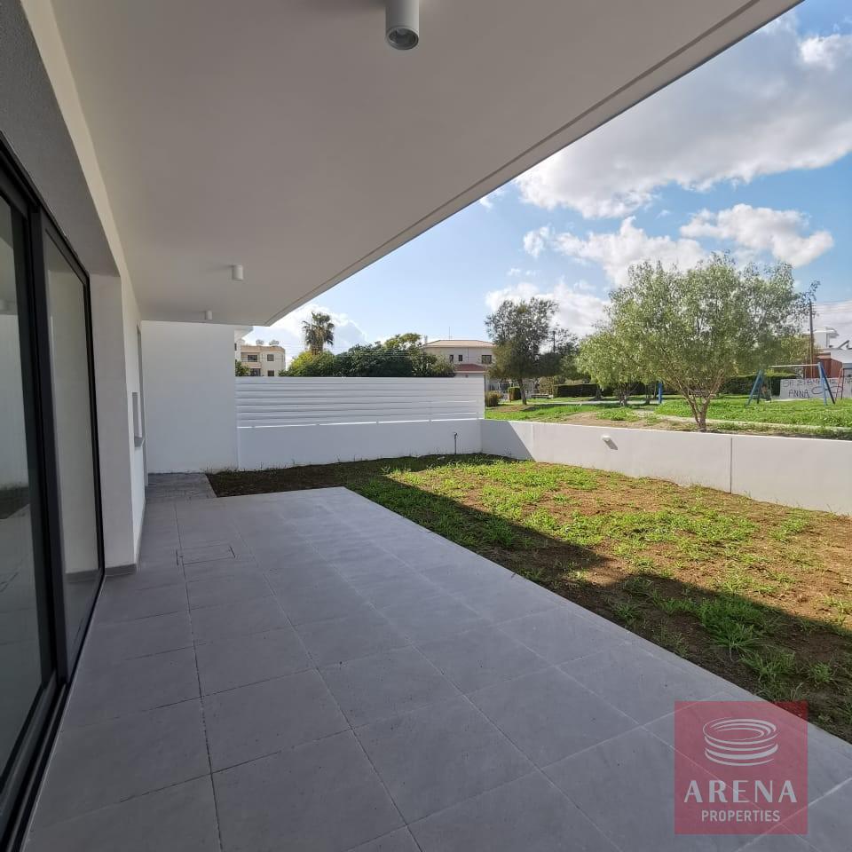 WhatsApp-Image-2024-02-29-at-11.24.11-AM-1