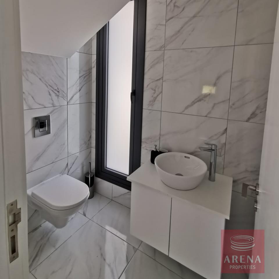 WhatsApp-Image-2024-02-29-at-11.24.11-AM-2