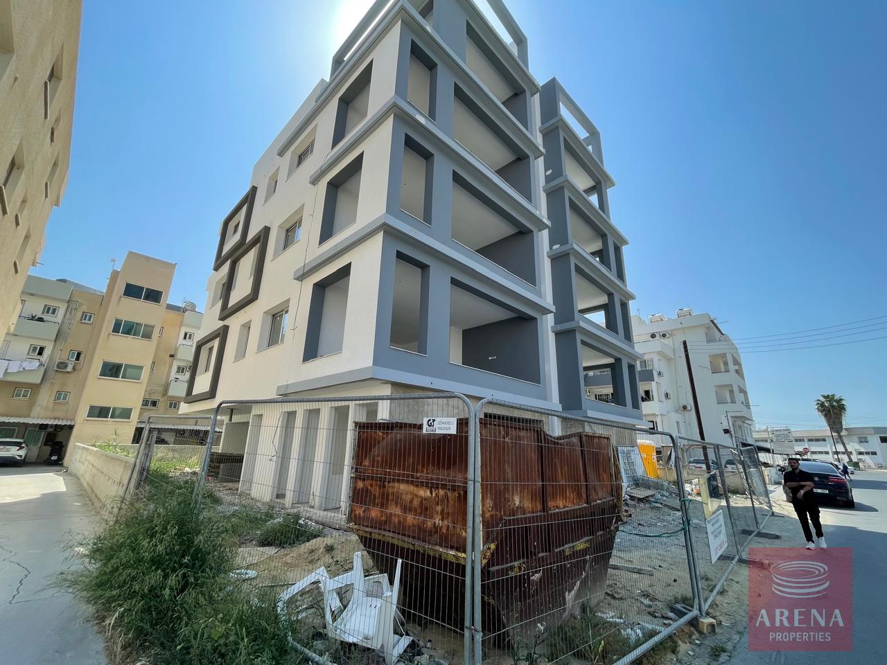 WhatsApp-Image-2024-05-03-at-2.43.22-PM-12-1