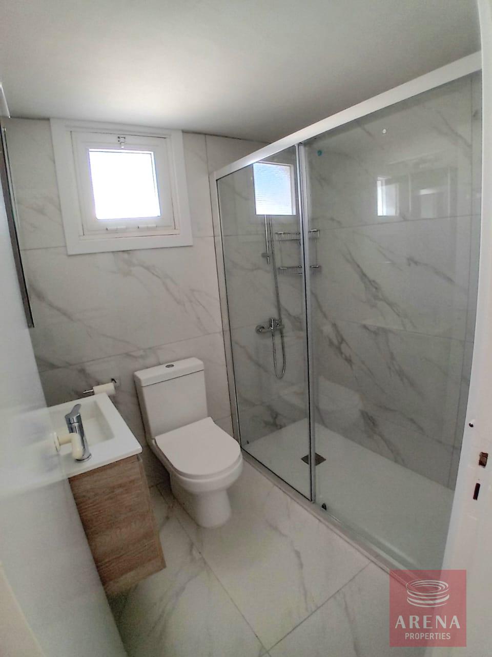 WhatsApp-Image-2024-12-10-at-13.02.13_9893ee01-1