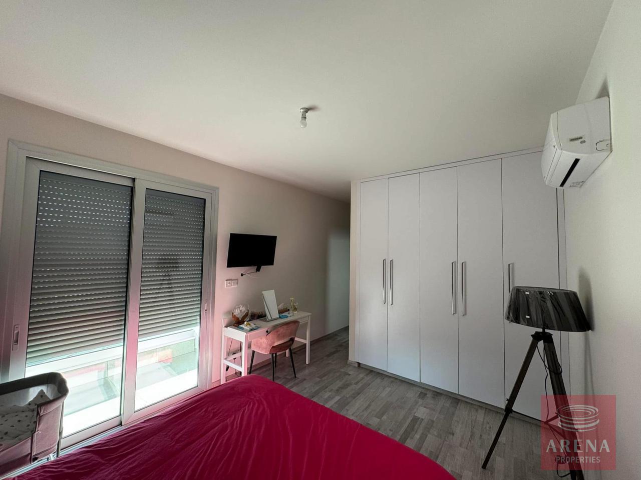 WhatsApp-Image-2024-12-20-at-12.34.36-16