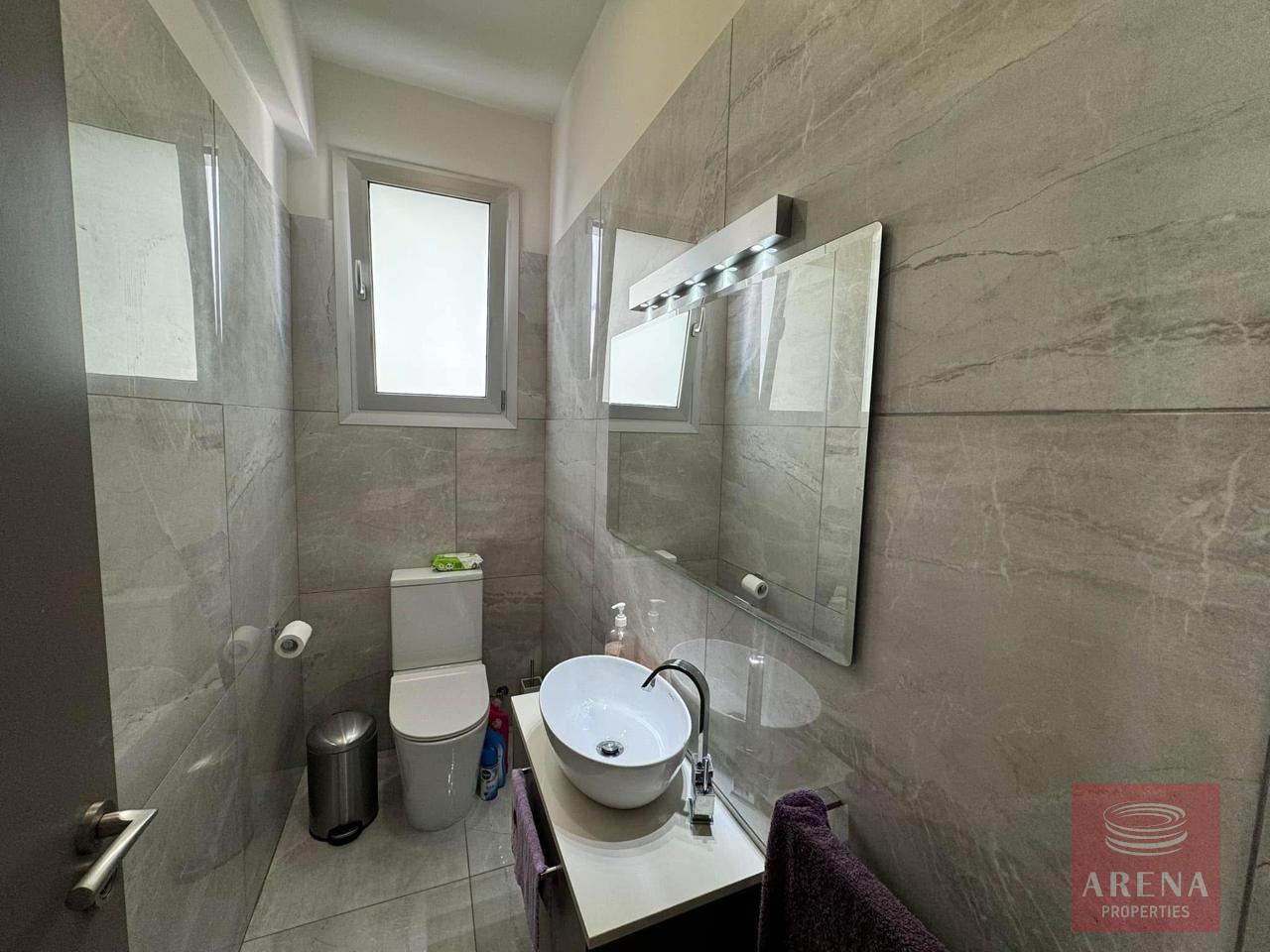 WhatsApp-Image-2024-12-20-at-12.34.36-20