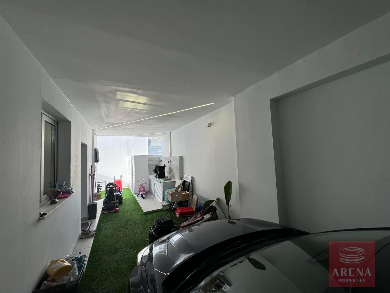 WhatsApp-Image-2024-12-20-at-12.34.36-25