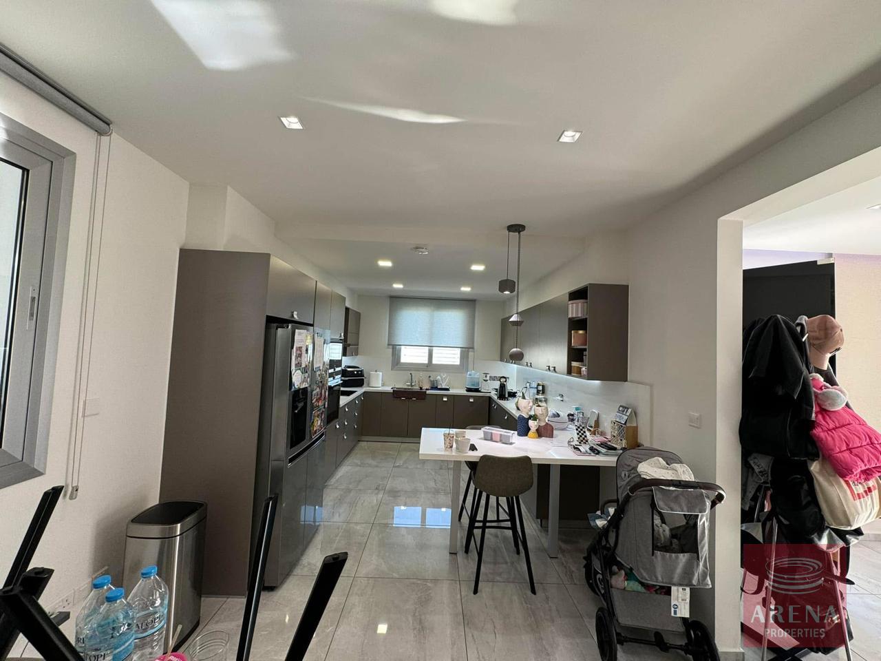 WhatsApp-Image-2024-12-20-at-12.34.36-3