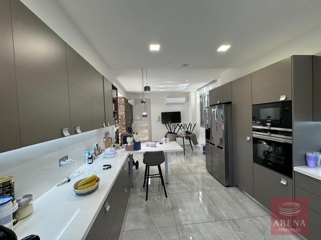 WhatsApp-Image-2024-12-20-at-12.34.36-4