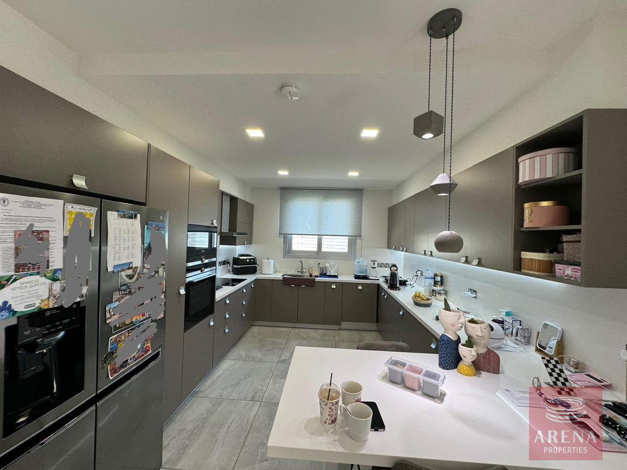 WhatsApp-Image-2024-12-20-at-12.34.36-7