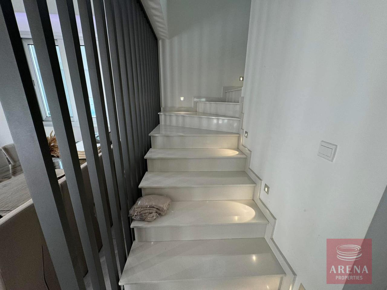 WhatsApp-Image-2024-12-20-at-12.34.36-9