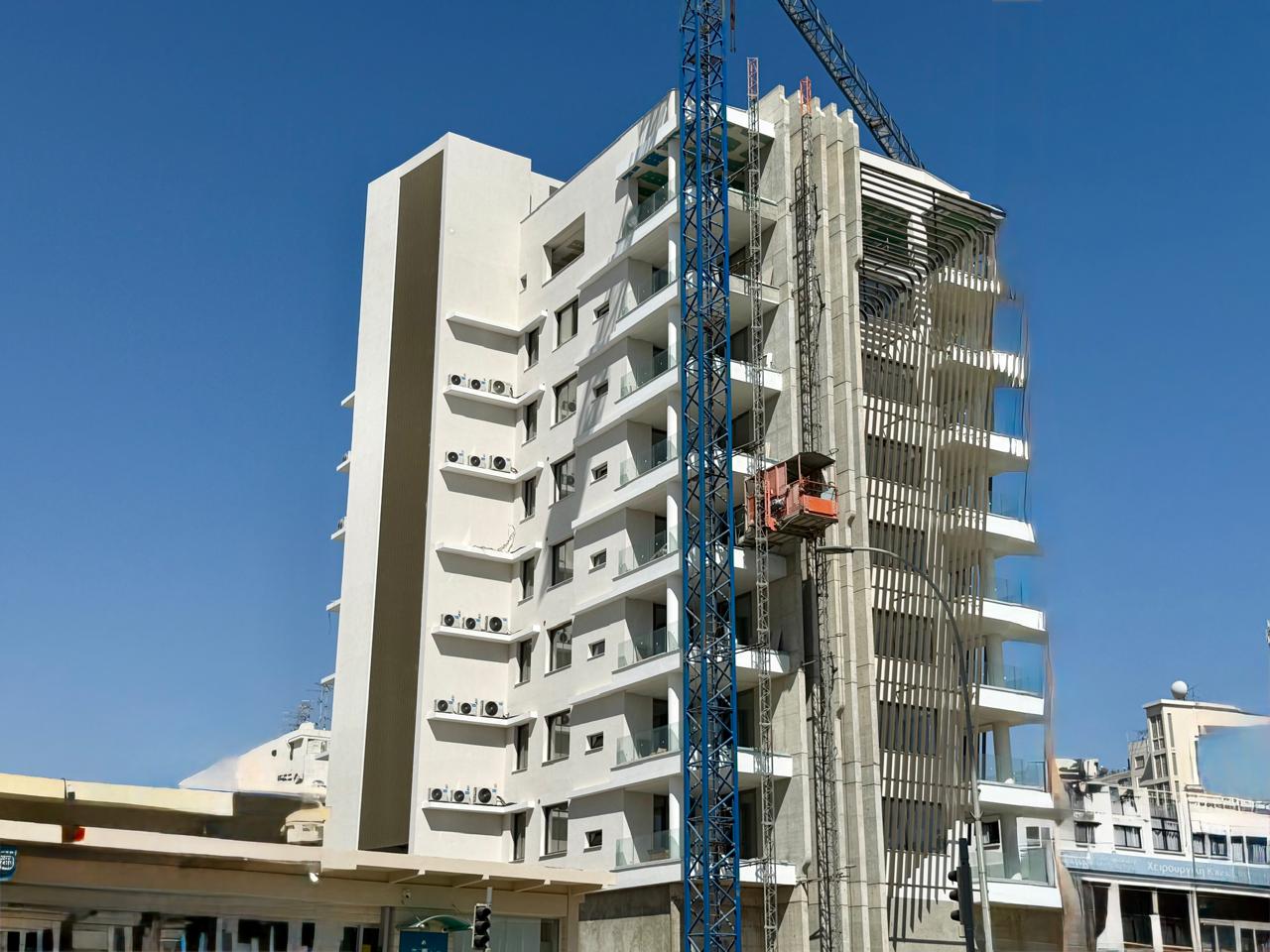 WhatsApp-Image-2025-09-25-at-3.32.53-PM-1