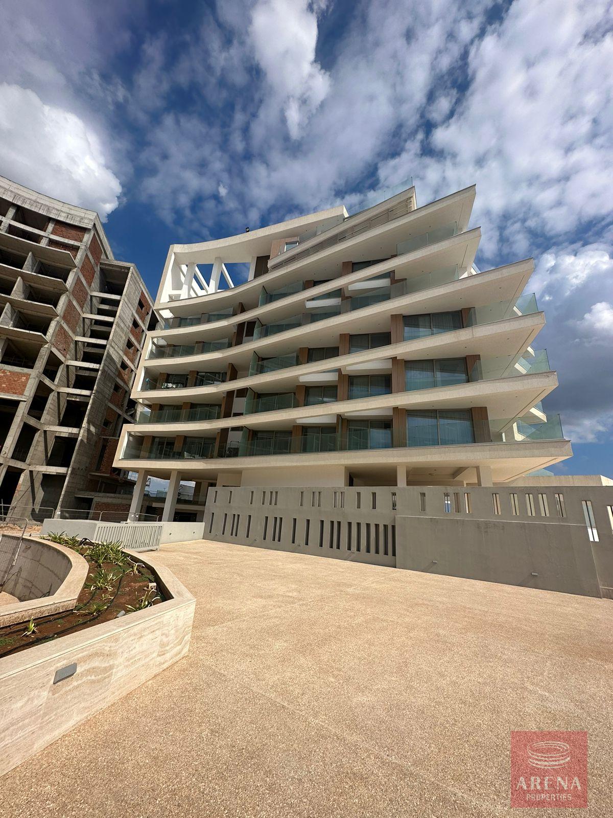 WhatsApp-Image-2025-09-25-at-4.10.34-PM