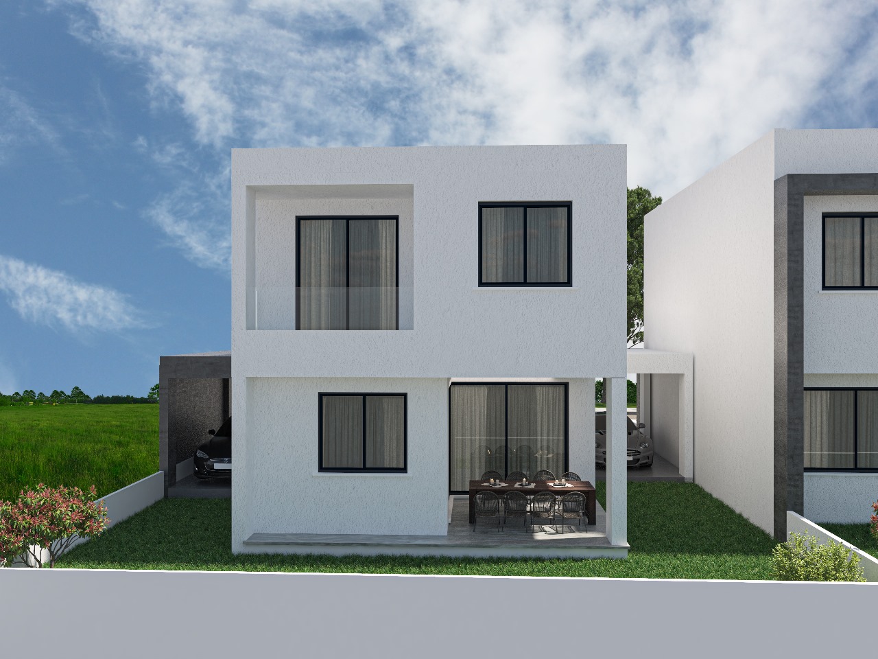 WhatsApp-Image-2025-09-25-at-4.50.53-PM-1-7