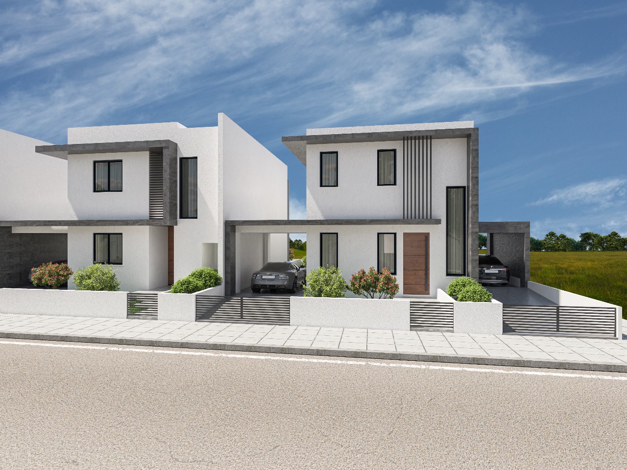 WhatsApp-Image-2025-09-25-at-4.50.53-PM-4-7