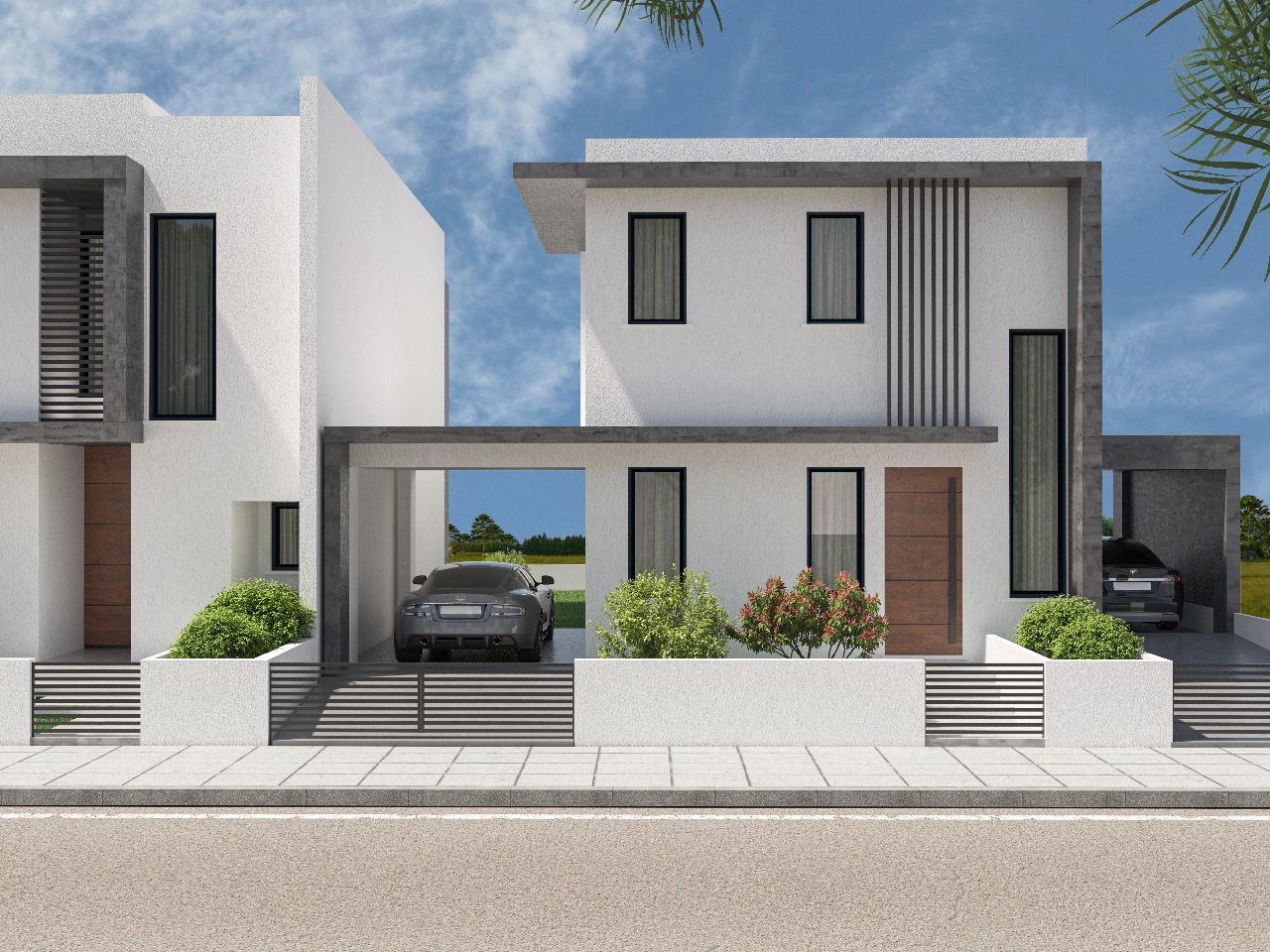 WhatsApp-Image-2025-09-25-at-4.50.54-PM-1-7