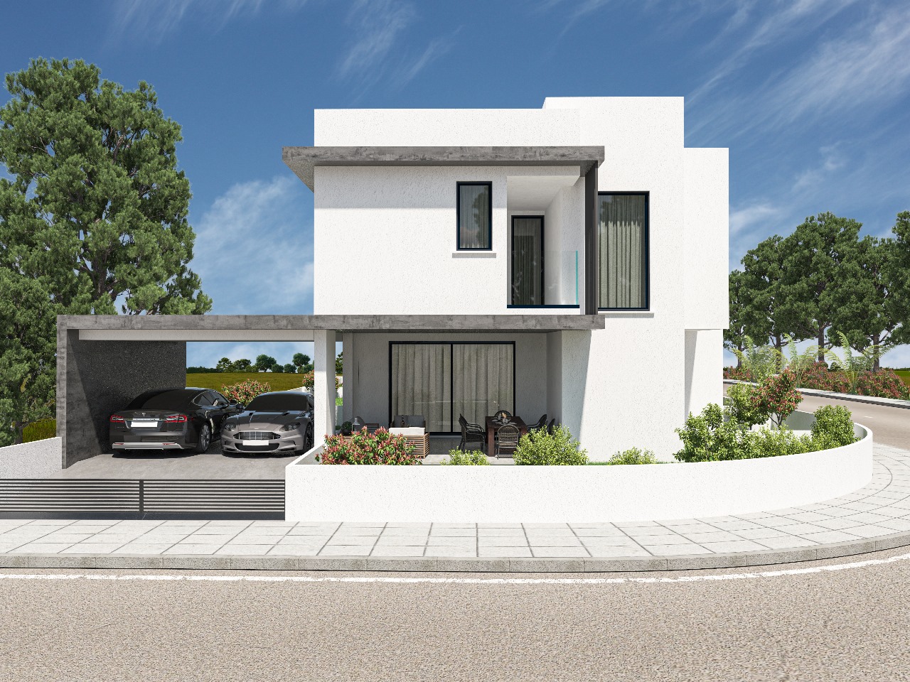 WhatsApp-Image-2025-09-25-at-4.50.54-PM-2-7