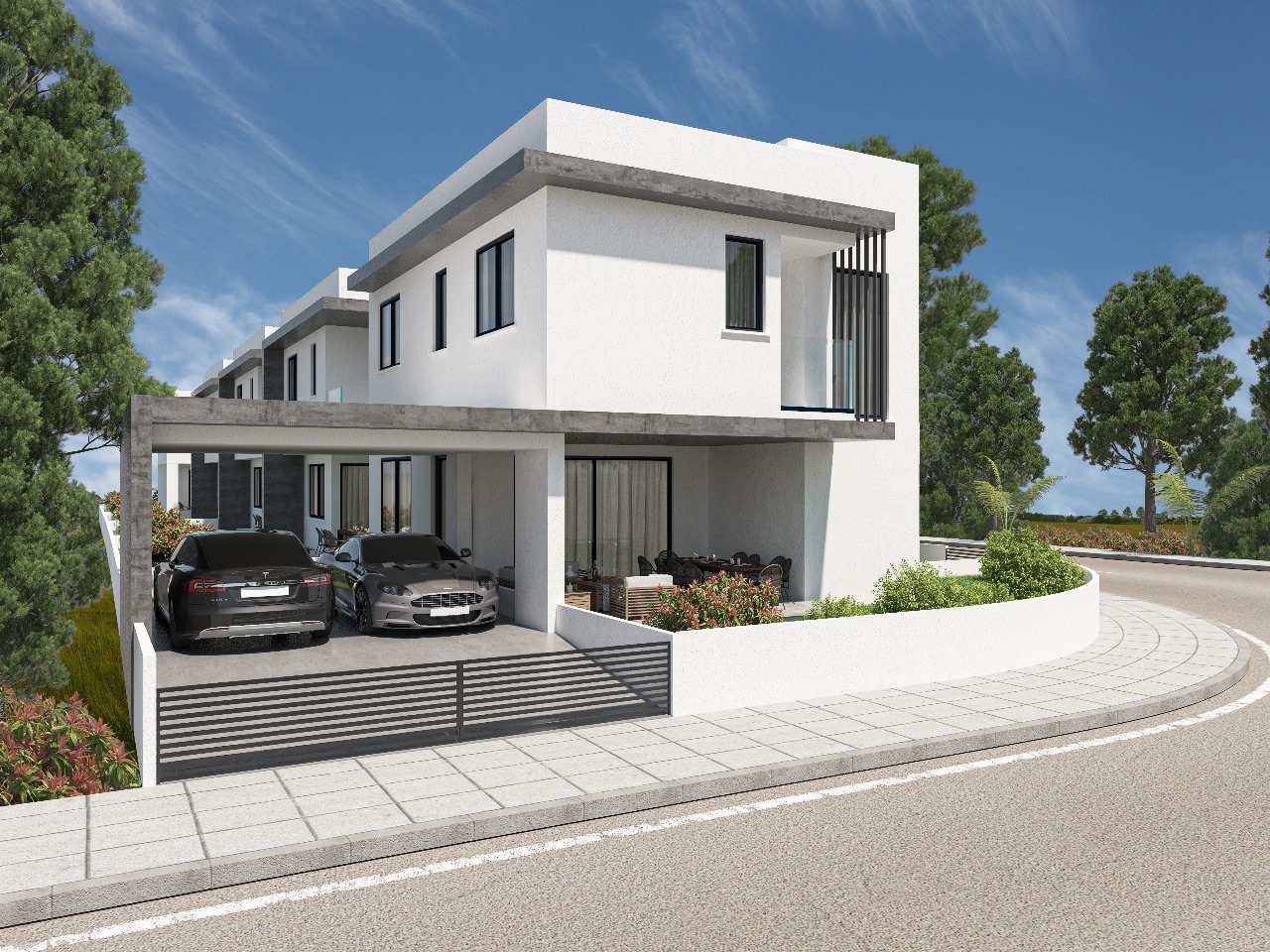 WhatsApp-Image-2025-09-25-at-4.50.54-PM-4-7