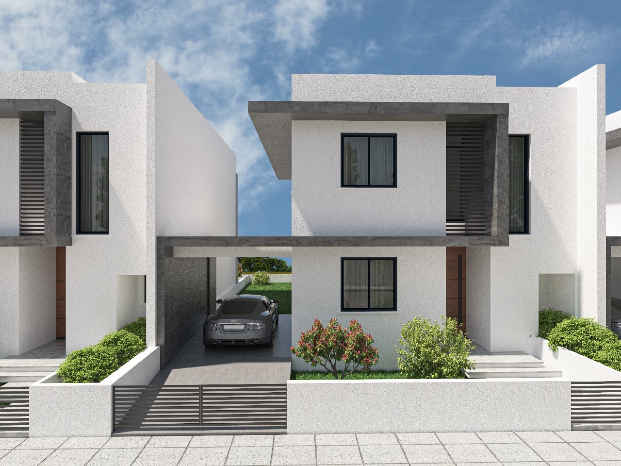 WhatsApp-Image-2025-09-25-at-4.50.55-PM-7