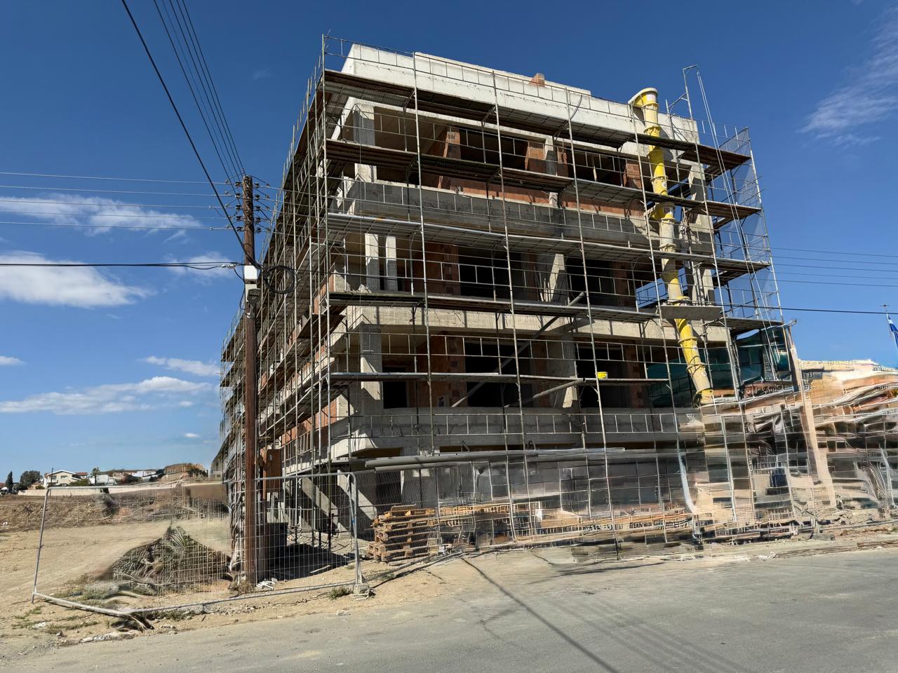 WhatsApp-Image-2025-10-14-at-17.19.39_a724e8ed