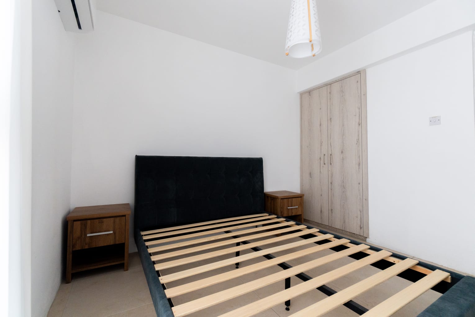 WhatsApp-Image-2025-11-24-at-16.06.31_a154db86-2