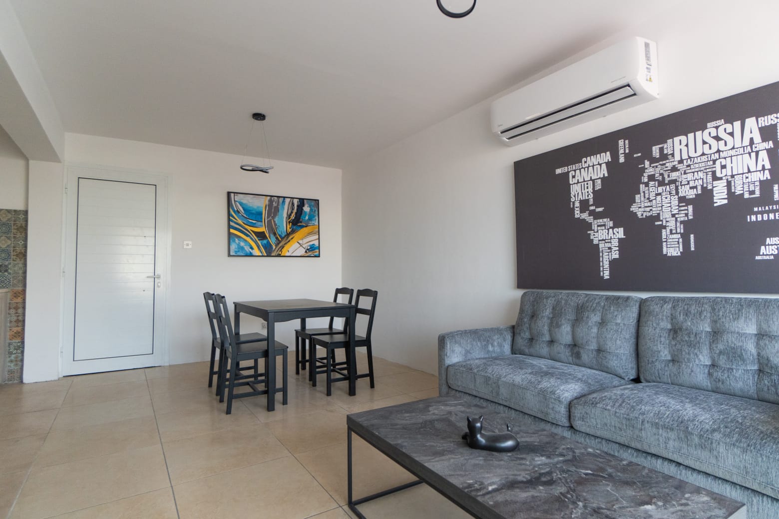 WhatsApp-Image-2025-11-24-at-16.06.38_40696f52-2