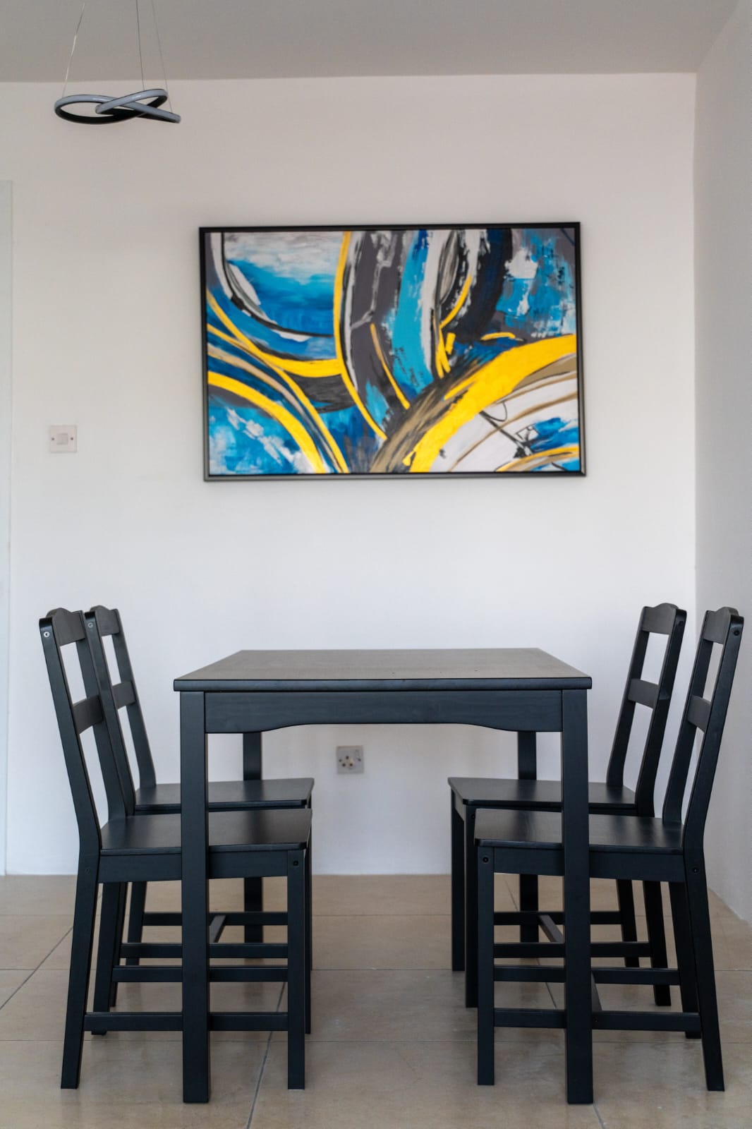 WhatsApp-Image-2025-11-24-at-16.06.42_f547f714-2