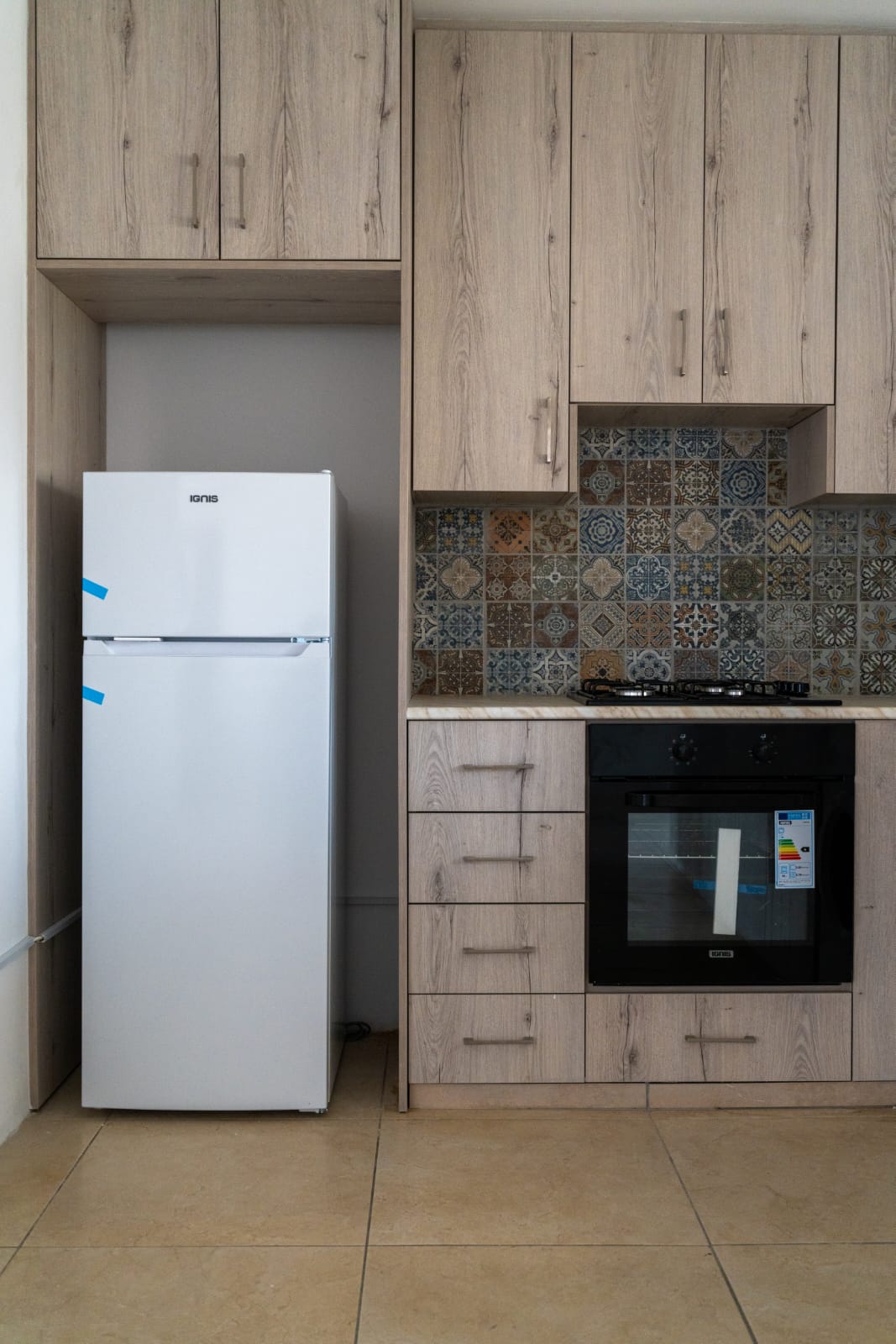 WhatsApp-Image-2025-11-24-at-16.06.45_8a42073a-2