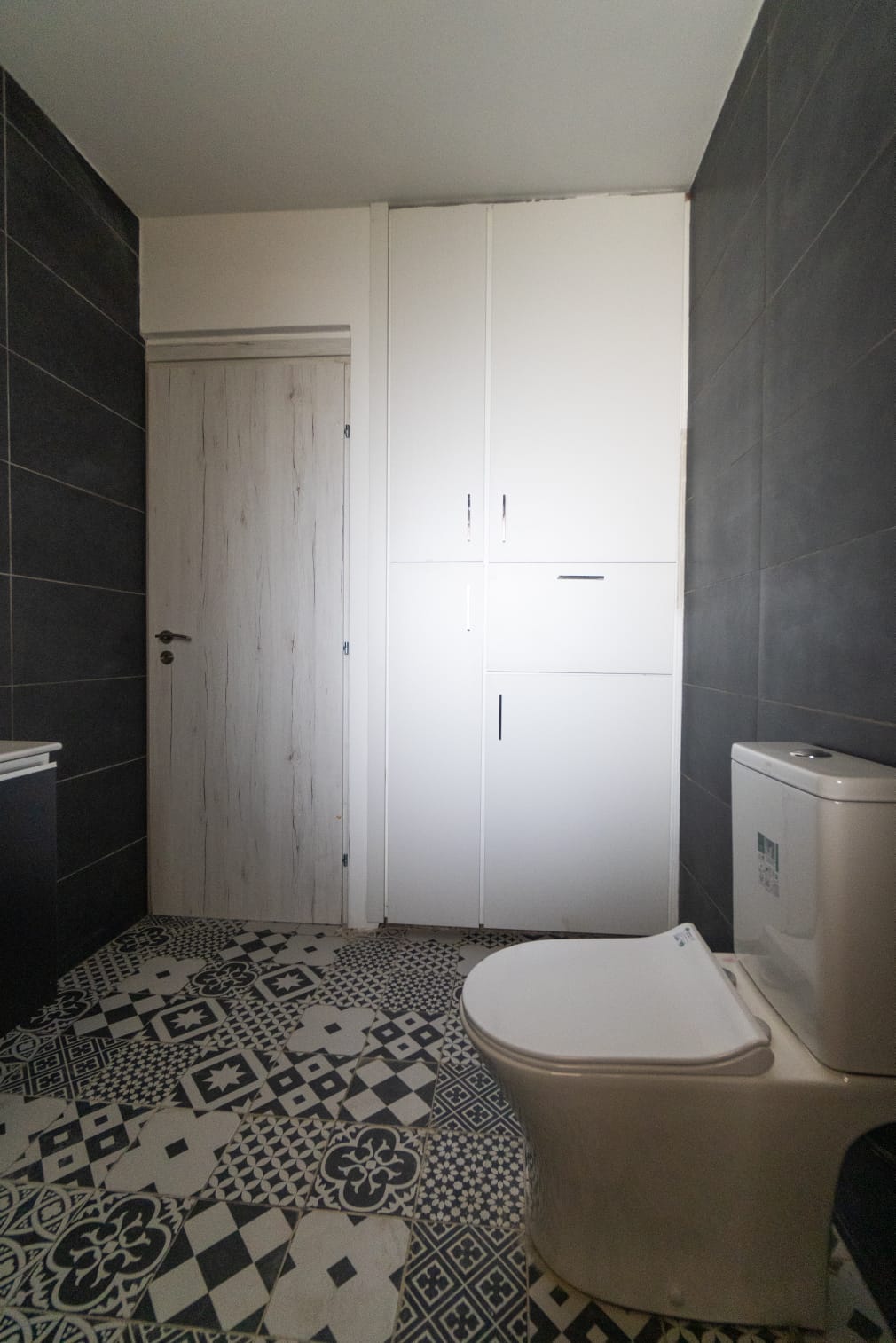 WhatsApp-Image-2025-11-24-at-16.06.57_12e12a3b-2