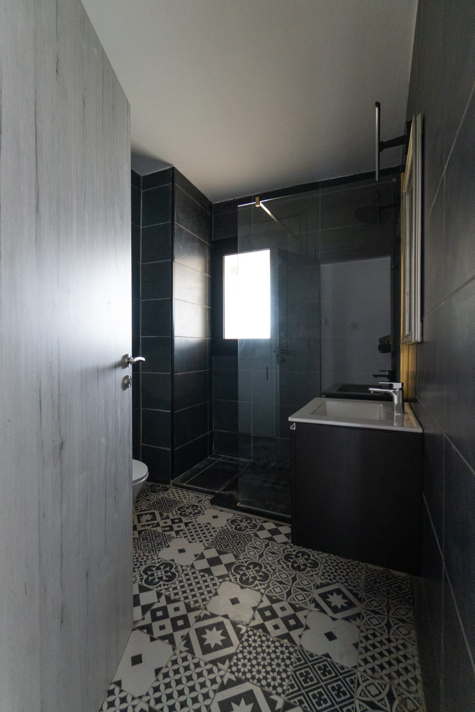 WhatsApp-Image-2025-11-24-at-16.06.59_f94cae2f-2