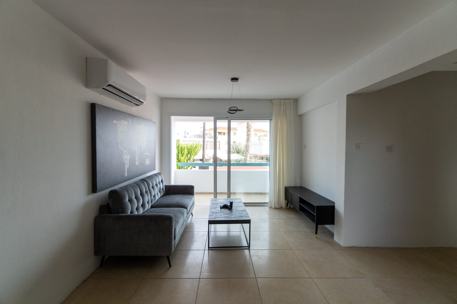 WhatsApp-Image-2025-11-24-at-16.07.01_c0e4077b-2