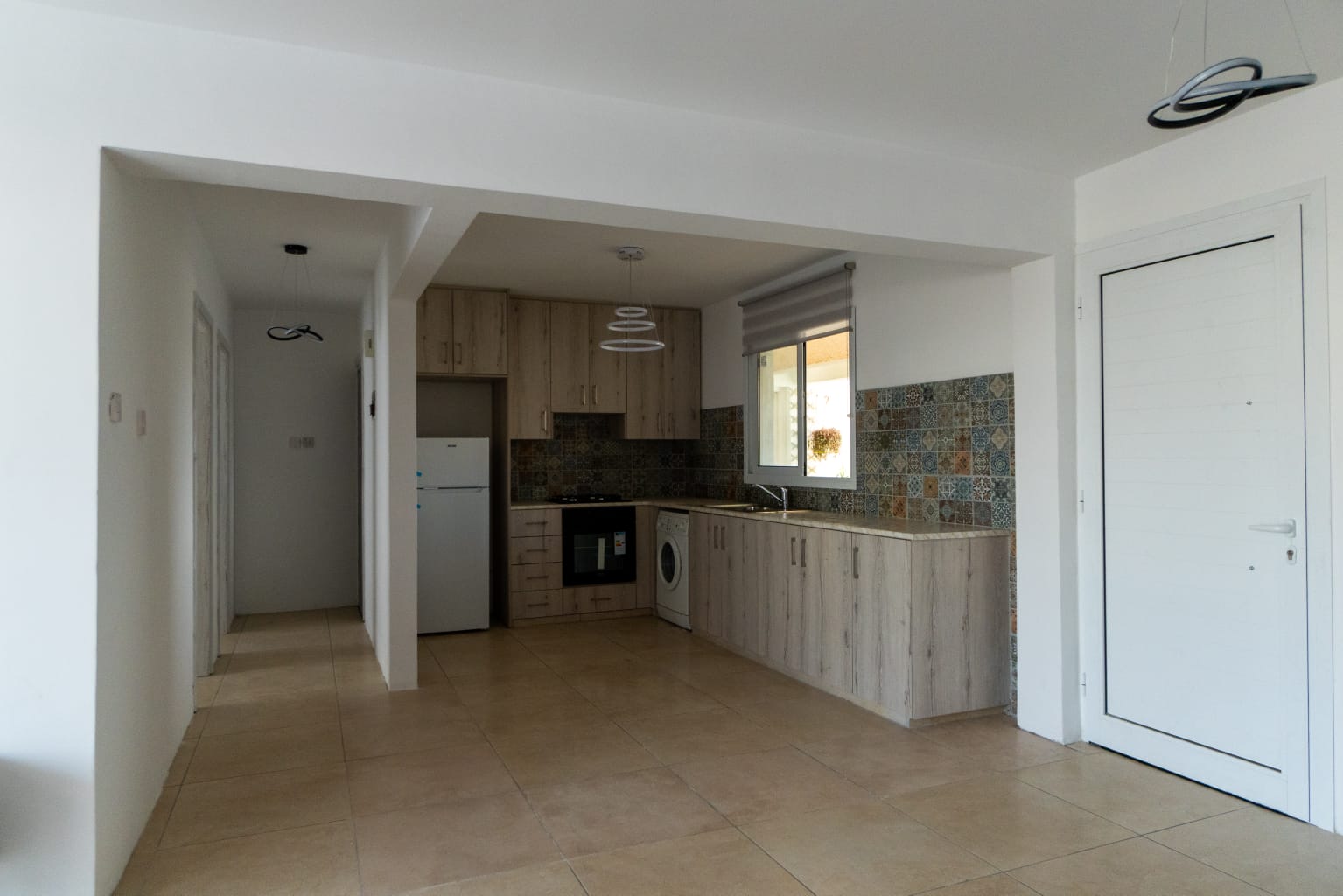 WhatsApp-Image-2025-11-24-at-16.07.07_85c06d33-2