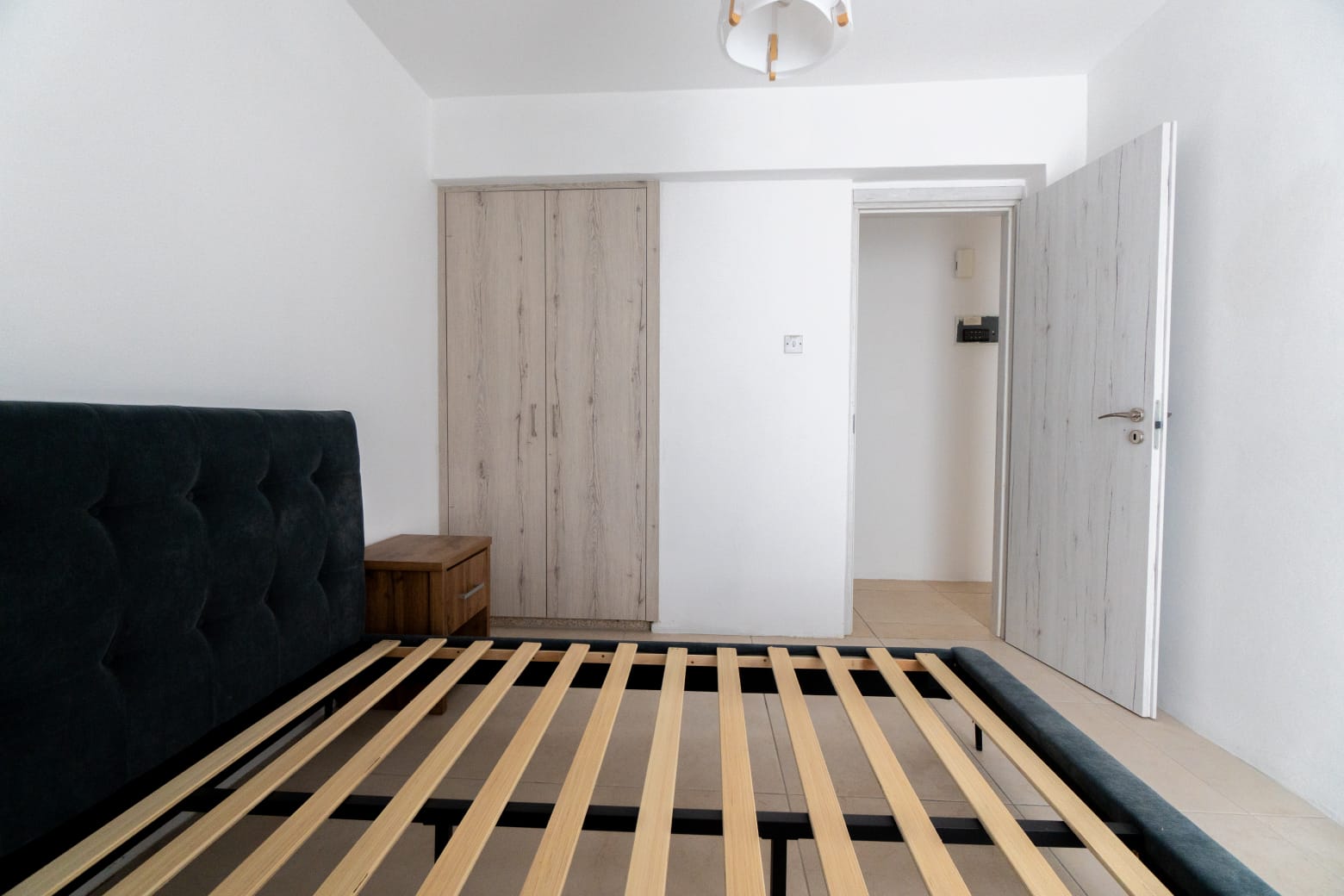 WhatsApp-Image-2025-11-24-at-16.07.14_576b695d-2