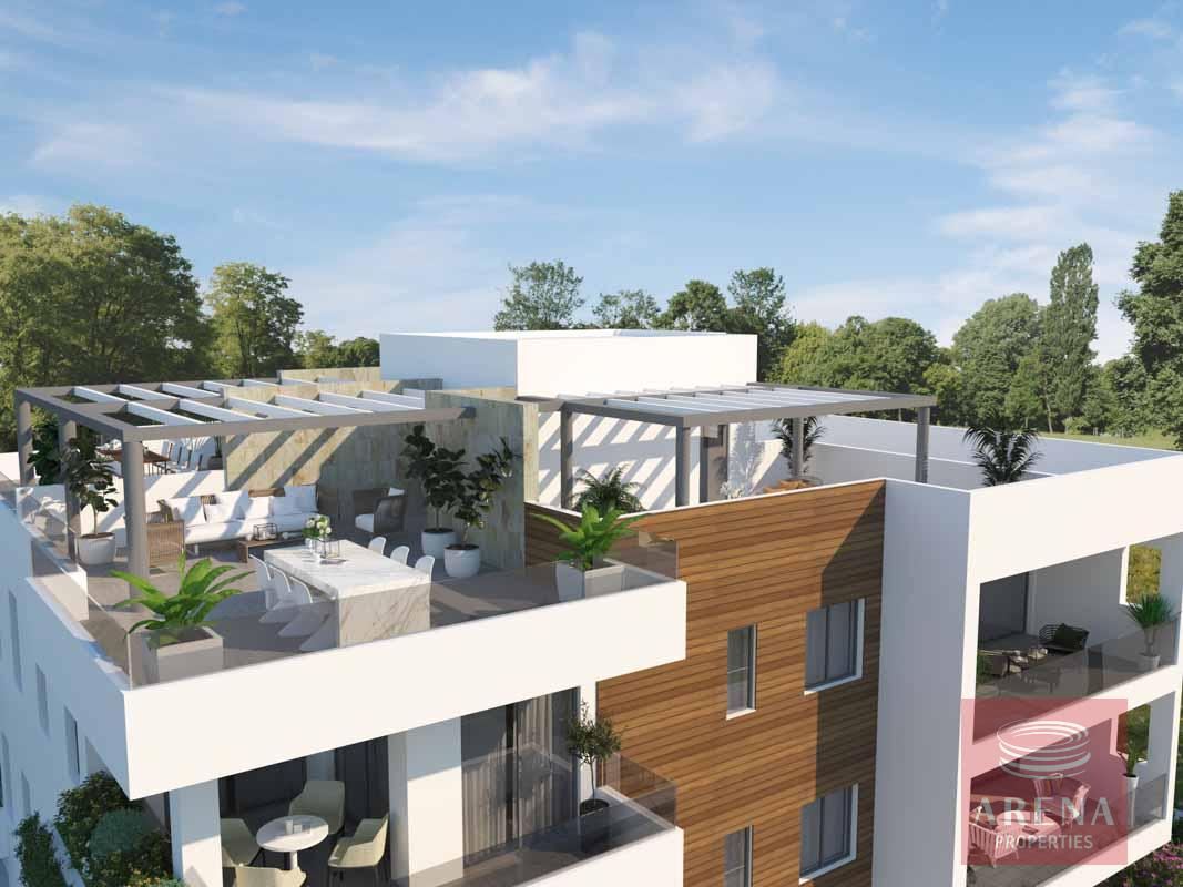 final-majestic-blu-cam-13-copy