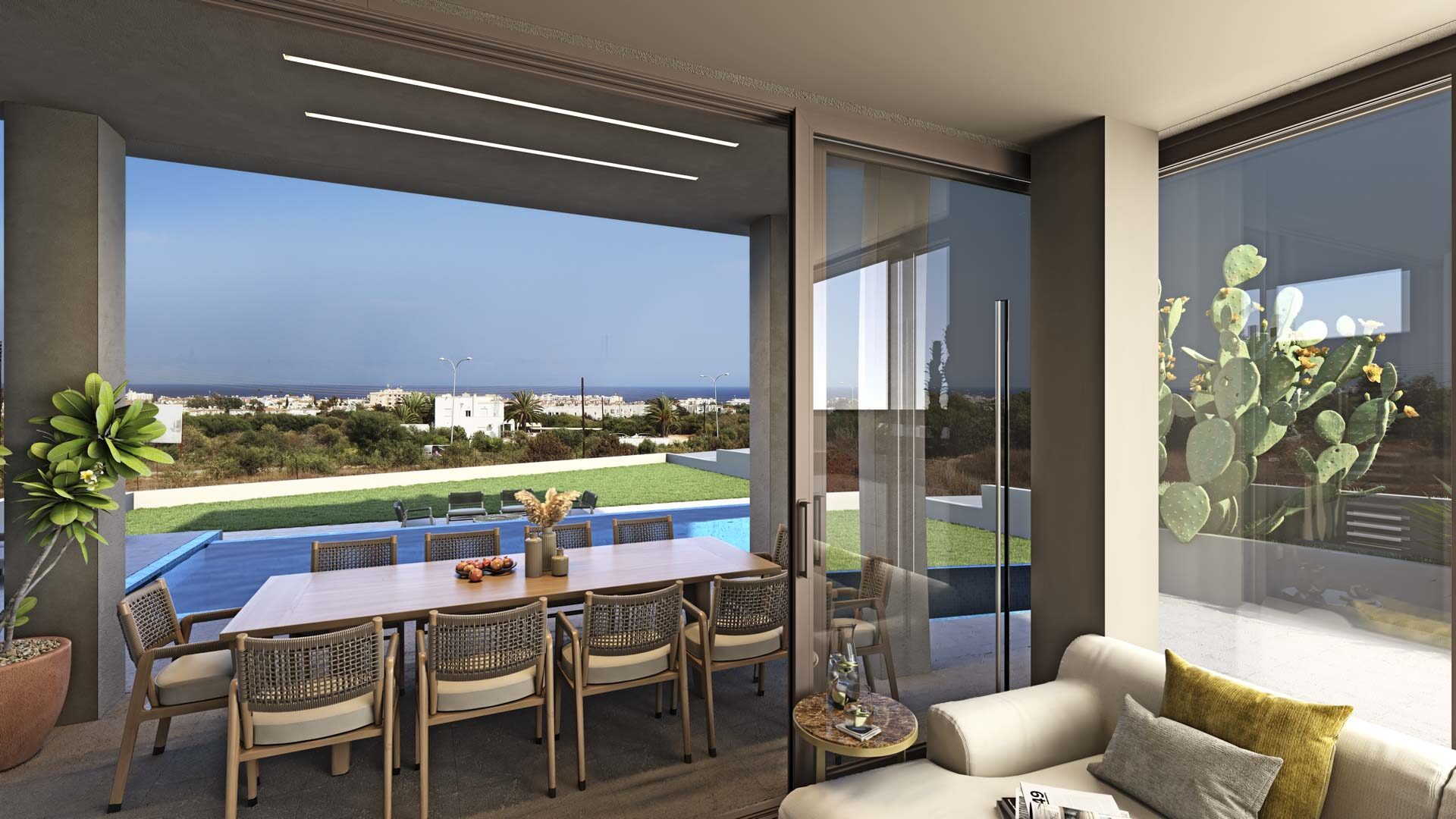 villa-pernera-4448-2