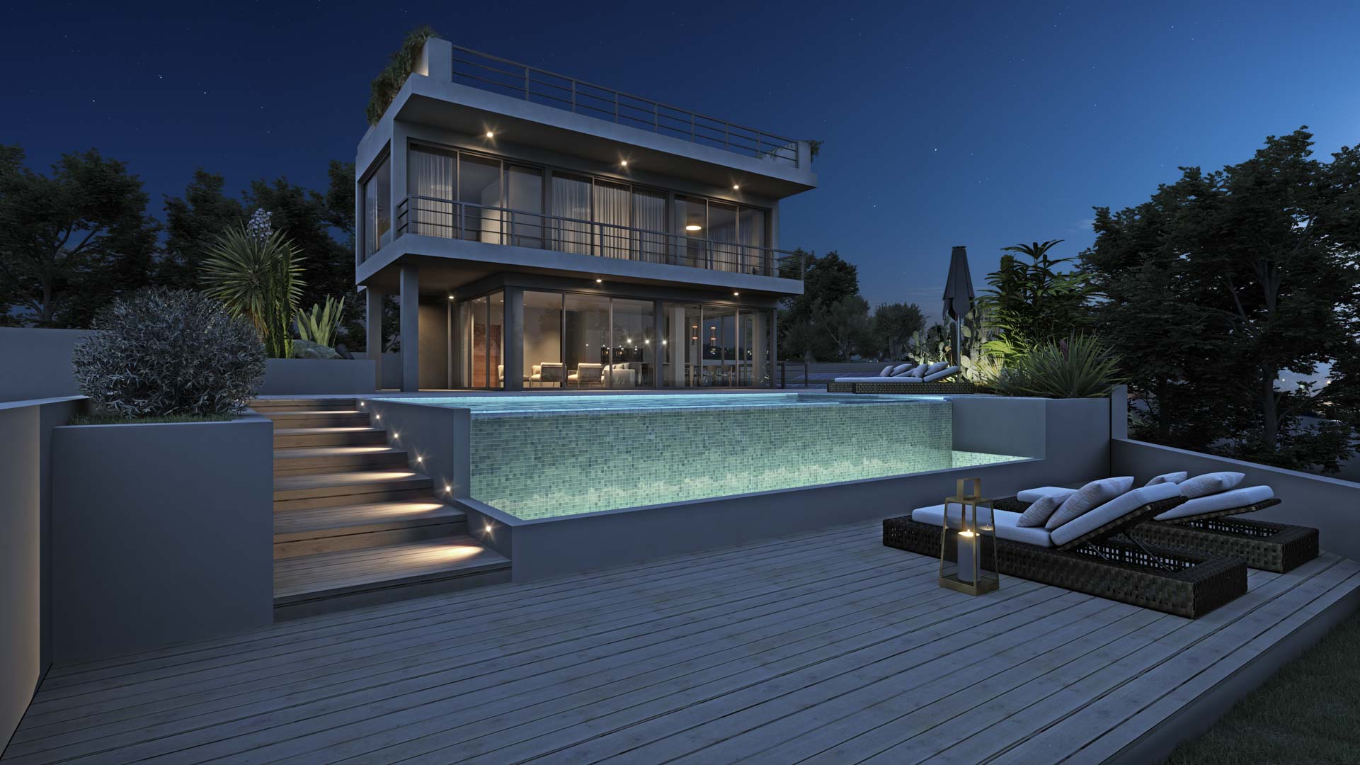 villa-pernera-4448-3