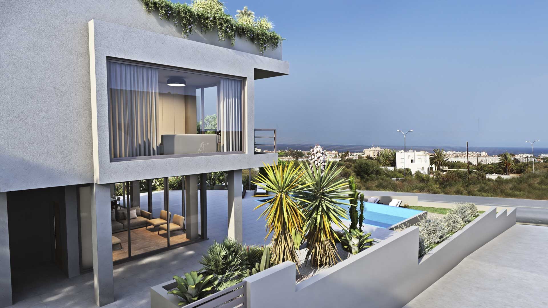 villa-pernera-4448-4