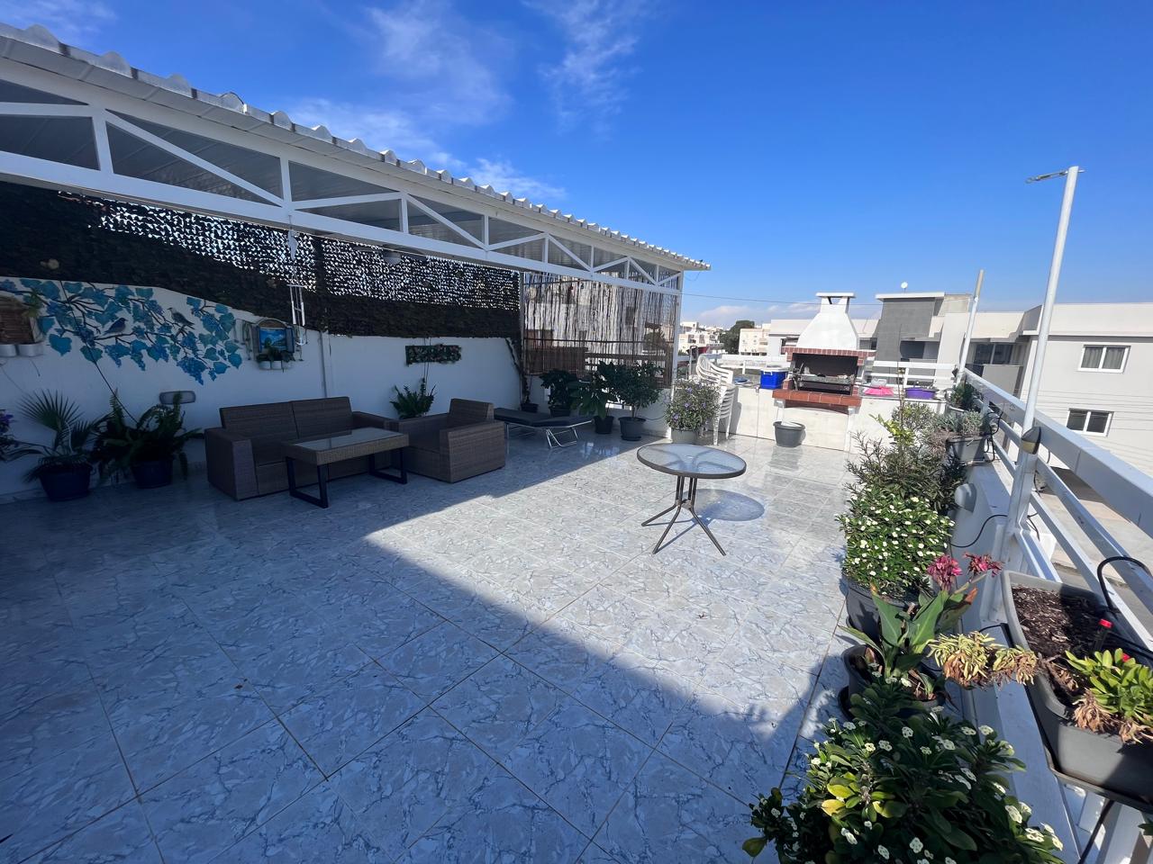 1-2-BEDAPTS-KAPPARIS-9511-1-2