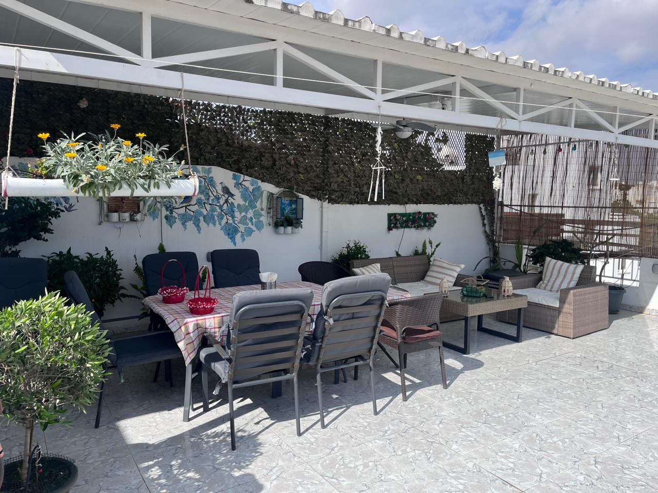 1-2-BEDAPTS-KAPPARIS-9511-10-2