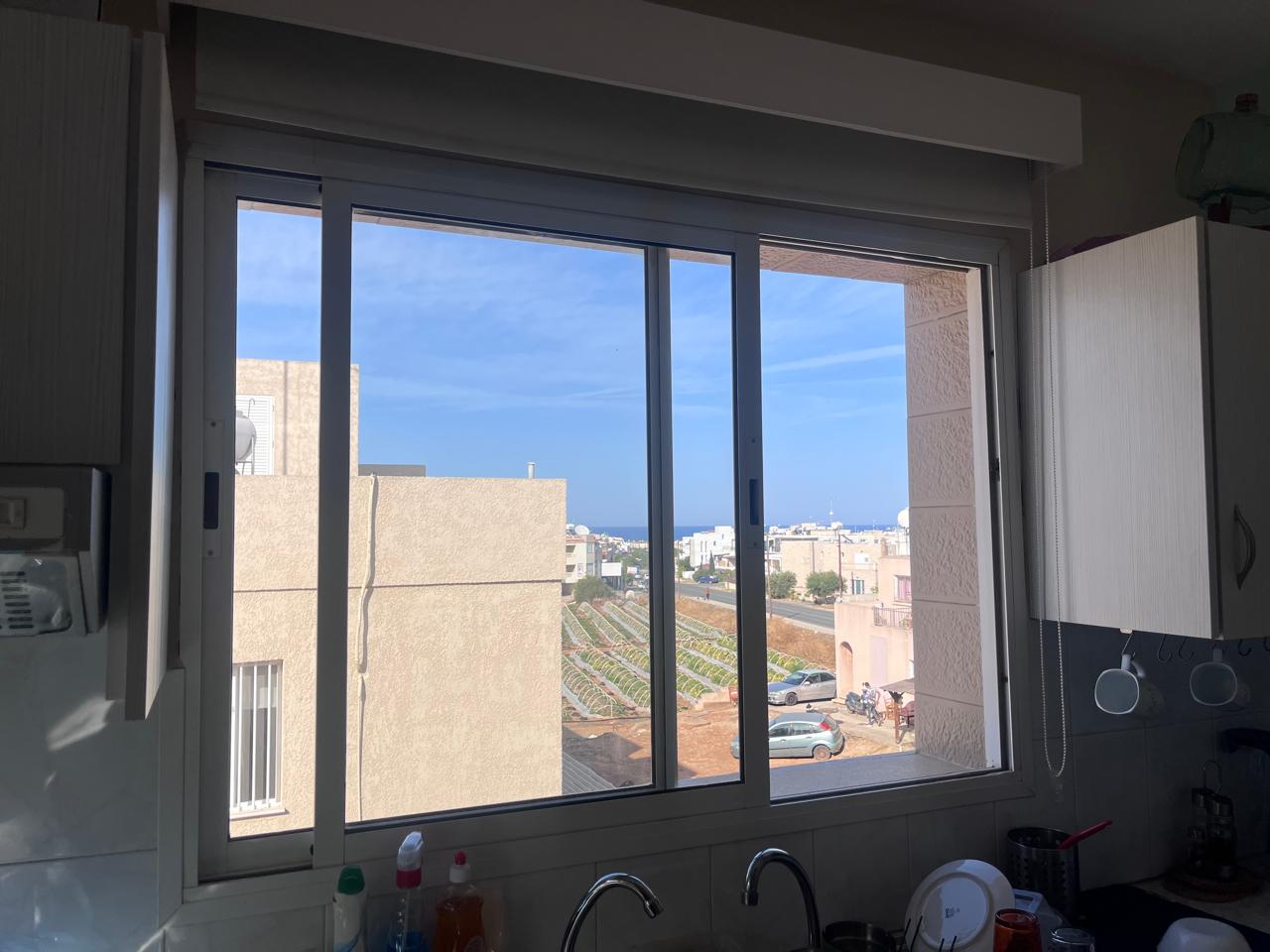 1-2-BEDAPTS-KAPPARIS-9511-11-2