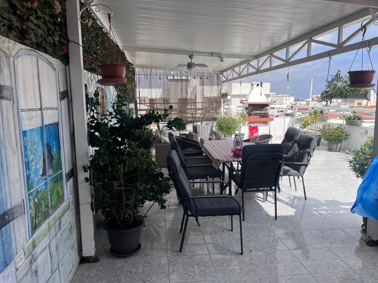 1-2-BEDAPTS-KAPPARIS-9511-12-2