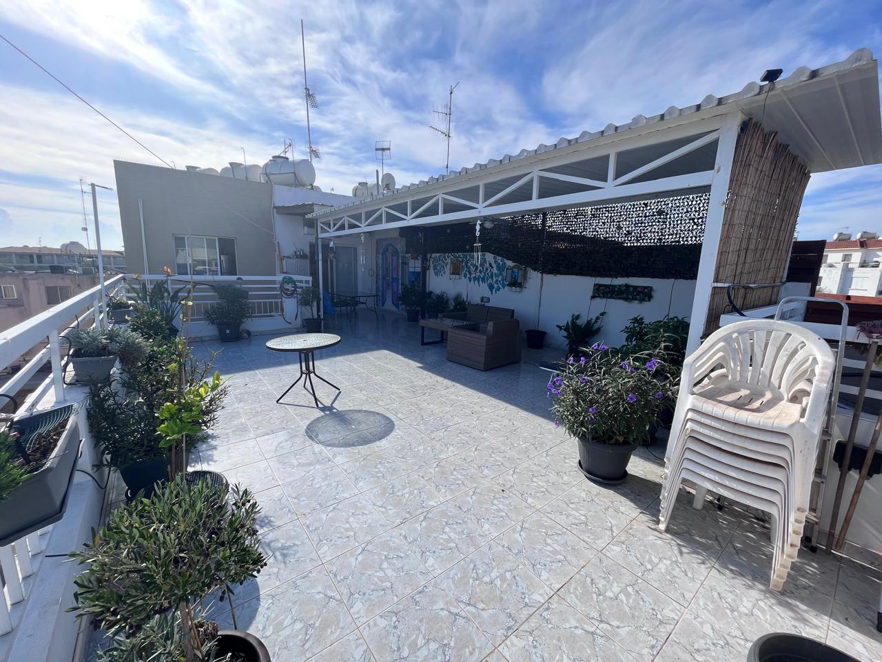 1-2-BEDAPTS-KAPPARIS-9511-2-2